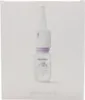 Goldwell Dualsenses Just Smooth Intensive Taming Serum Anteprima dell’immagine prodotto 10