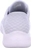 Skechers Slip-ins™ Go Walk Flex Grand Entry Damen Sneaker Voir les images du produit 33