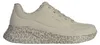 Skechers Obuv Uno Lite-Subtle Prints, 177293OFWT Náhľad obrázku produktu 7