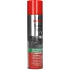 NIGRIN Cockpit-Spray Cedar- und Musk-Duft 400ml Produktbild-Vorschau 12