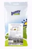 Bunny ChinchillaRêve Basique 3,2 kg Anteprima dell’immagine prodotto 1