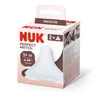 NUK Perfect Match Babyflaschentrinksauger | Ab 3 Monate | Produktbild-Vorschau 14