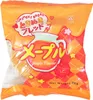 Tokimeki Japanese Bread Maple Flavour 70g Produktbild-Vorschau 2