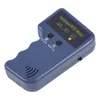 125KHz EM4100 Lettore portatile RFID di carte d'identità e Anteprima dell’immagine prodotto 4