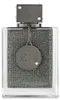 Armaf Club de Nuit Bling woda perfumowana 75 ml (unisex) Podgląd zdjęcia produktu 5