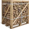 Heizfuxx Brennholz Buche 25 cm 500kg Produktbild-Vorschau 2
