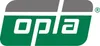 opta Huile de coupe haute performance Cut 2000 250 ml - Voir les images du produit 3
