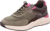Tamaris Schnürhalbschuh 1-23745-43 Produktbild-Vorschau 23