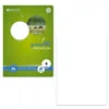 Ursus Green 040780006 Heft - LIN6, A5, 16 Blatt, 90 g/qm, Náhled obrázku produktu 2