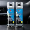 Valvoline Cockpitreiniger 887083 Spraydose 500ml Produktbild-Vorschau 4