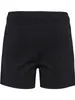 hummel hmlFUNK SHORTS BLACK BLACK 164 Produktbild-Vorschau 2