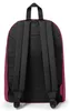 EASTPAK sac d'école sac à dos pour ordinateur portable Out Voir les images du produit 3