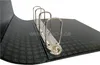 Ringbinder GRANDE, Classic-Design GIGANT, inkl. Produktbild-Vorschau 6
