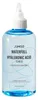 Jumiso - Waterfull Hyaluronic Toner, 250ml - zvlhčující Náhled obrázku produktu 4