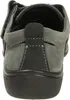 Rohde Trekkingsandalen Herren 343533353936 Grau 44 EU Produktbild-Vorschau 3