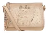 Anekke Hollywood 38763-184 (1/beige-rose-braun kombi) Produktbild-Vorschau 2