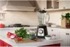 Tefal Blendforce 2 Glas-Tischmixer Schwarz BL438831 Produktbild-Vorschau 9