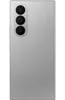 Samsung Galaxy Z Fold7, 20,3 cm (8"), 12 GB, 512 GB, 200 Produktbild-Vorschau 13