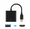Co2 Adapter für Computer USB zu HDMI Full HD Konverter Produktbild-Vorschau 7