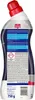 Kret Toilettengel Biel Hygiene Active Fresh 750 g Produktbild-Vorschau 2