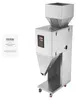 Riempitrice di particelle VEVOR, 0,044-6,6 lbs/20-3000 g, Anteprima dell’immagine prodotto 1
