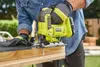 RYOBI Stichsägeblatt-Set RAK6JSBW, 6-teilig, für Holz, Produktbild-Vorschau 4