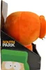 South Park Kenny McCormick peluche 25 cm Anteprima dell’immagine prodotto 7