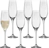 LEONARDO Sektglas CHATEAU 6er-Set 200 ml, 061590 Anteprima dell’immagine prodotto 15