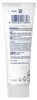 Oral-B 8006540217733 Oral-B Professional Náhľad obrázku produktu 6