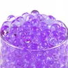 La Manuli Water Pearls - 10 000 fialových gélových Náhľad obrázku produktu 1
