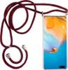 Handykette für Huawei P40 - Smartphone Necklace Hülle mit Produktbild-Vorschau 1