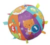 VTech Baby 80-166107 Giocattolo educativo Anteprima dell’immagine prodotto 3