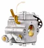 Vergaser für den SBC 242 STIGA Freischneider 118804008/0 Produktbild-Vorschau 4