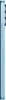 Xiaomi Redmi 12 8/256GB Blaues Smartphone Produktbild-Vorschau 9