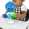 Baby Einstein - Licht & Spin Opus (13147) Produktbild-Vorschau 9