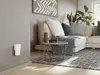 Devolo Magic 2 WiFi next, 1200 Mbit/s, Typu F, Gigabit Podgląd zdjęcia produktu 5