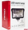 Pracovné LED svetlo AWL41 50 LED SPOT 9-36V Náhled obrázku produktu 3