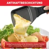Tefal® RE4588 Tefal® RE4588 Raclette-Grill Voir les images du produit 17