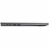 Acer Swift Go 16 SFG16-72-518S, Intel Core Ultra 5, 40,6 cm Produktbild-Vorschau 6