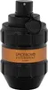 Spicebomb Extreme Pour Homme woda perfumowana Spray 90ml Produktbild-Vorschau 11