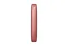 Fresh 'n Rebel 2PB18100SR, 18000 mAh, Rot Produktbild-Vorschau 3