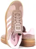 Adidas Gazelle Bold W In Braun Rosa Für Frauen - 6 UK - 39 Produktbild-Vorschau 8
