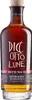 Marzadro Diciotto Lune Riserva Botte Porto 42% vol. 0,50l Produktbild-Vorschau 3