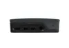 Raspberry RPI4 CASE BLK/GRY Raspberry Gehäuse Original für Anteprima dell’immagine prodotto 9