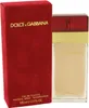 Dolce & Gabbana Femme toaletná voda pre ženy 100 ml Náhľad obrázku produktu 3
