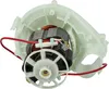 vhbw Ersatz Motor kompatibel mit Vorwerk Kobold 122, 119, Produktbild-Vorschau 8