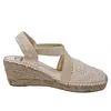 Toni Pons Slingpumps Beige Produktbild-Vorschau 7