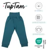 TupTam Unisex Baby Pumphose 5er Pack aus  en Materialien Produktbild-Vorschau 2