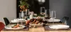 ZWIESEL GLAS Vivid Senses Weinglas leicht & frisch Set 2tlg Produktbild-Vorschau 15