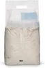 A bag of granular material, likely salt, against a white background. Produktbild-Vorschau